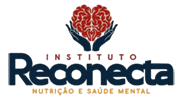 Instituto Reconecta