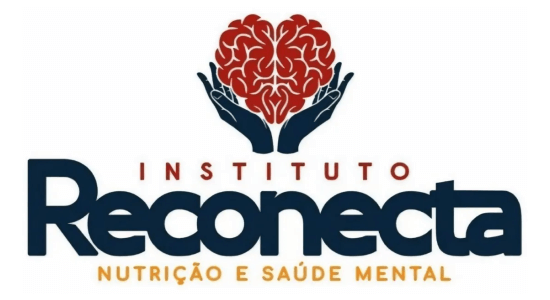 Instituto Reconecta - Nutrição e Saúde Mental